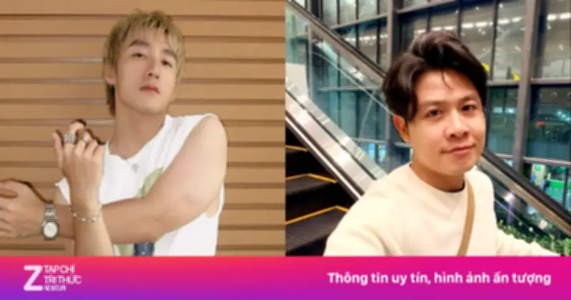 Ai kiếm tiền nhiều nhất nhạc Việt? Nguyễn Văn Chung, Phan Mạnh Quỳnh dẫn đầu thu nhập tác quyền