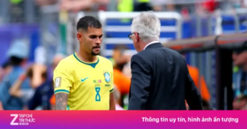 Ancelotti chọn đúng quả phạt đền của Guimaraes, nhưng định mệnh đã an bài