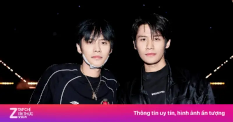 Anh em Đại Dương bán khóa học livestream sau bê bối quảng cáo sai sự thật