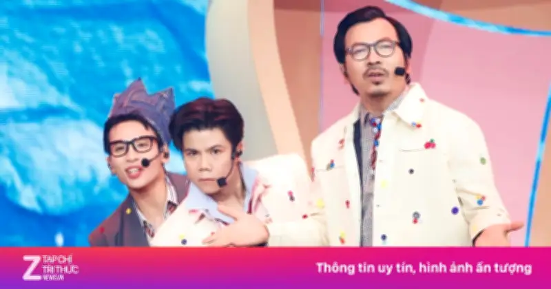 Anh trai vượt ngàn chông gai mùa 2: Tập kéo dài 5-6 tiếng, NSX hưởng lợi gì?