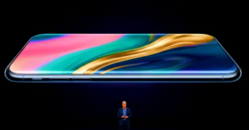 Apple có thể ra mắt 6 mẫu iPhone mới trong năm 2027, kỷ niệm 20 năm iPhone