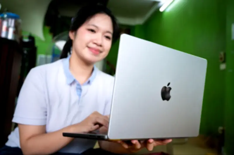 Apple tăng giá sản phẩm tại Việt Nam: Người tiết kiệm triệu đồng, người tiếc nuối