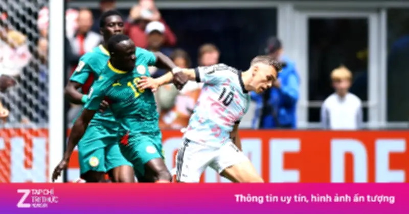 Arsenal bán Leandro Trossard cho Besiktas với giá 17,1 triệu bảng
