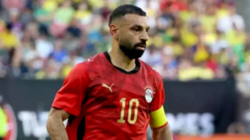 Australia thắng Ai Cập 1-0 tại vòng loại trực tiếp World Cup 2026