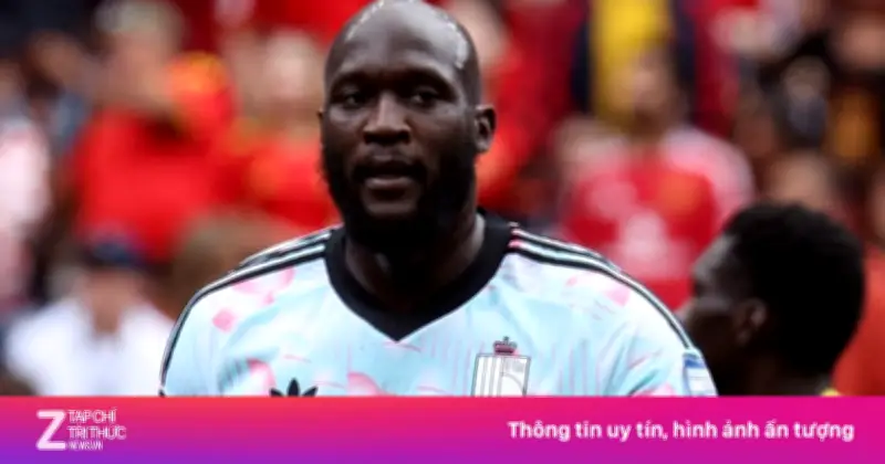 Bỉ 2-2 Senegal: Màn ngược dòng nghẹt thở ở phút bù giờ World Cup 2026
