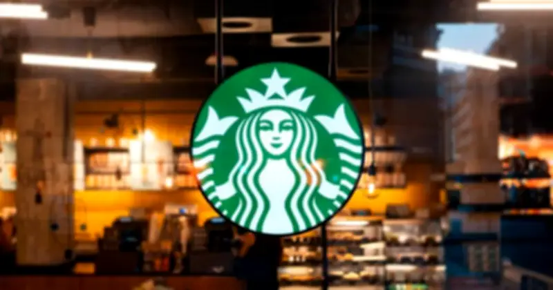 Bê bối ngày tưởng niệm: Starbucks Hàn Quốc đóng cửa toàn bộ 2.000 cửa hàng