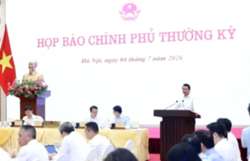Bộ Công an cảnh báo chiêu lừa 'hợp đồng kỳ nghỉ', khởi tố 525 bị can