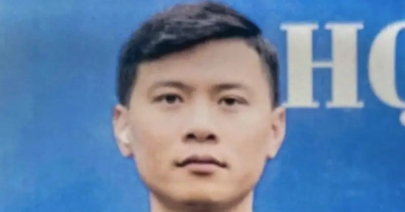 Bộ Công an triệt phá đường dây lừa đảo 'suất ngoại giao' nhà ở xã hội, chiếm đoạt hơn 40 tỷ đồng