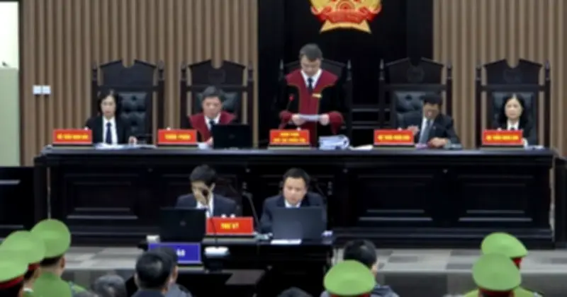 Bộ Công an đề xuất xử lý hình sự doanh nghiệp đưa hối lộ