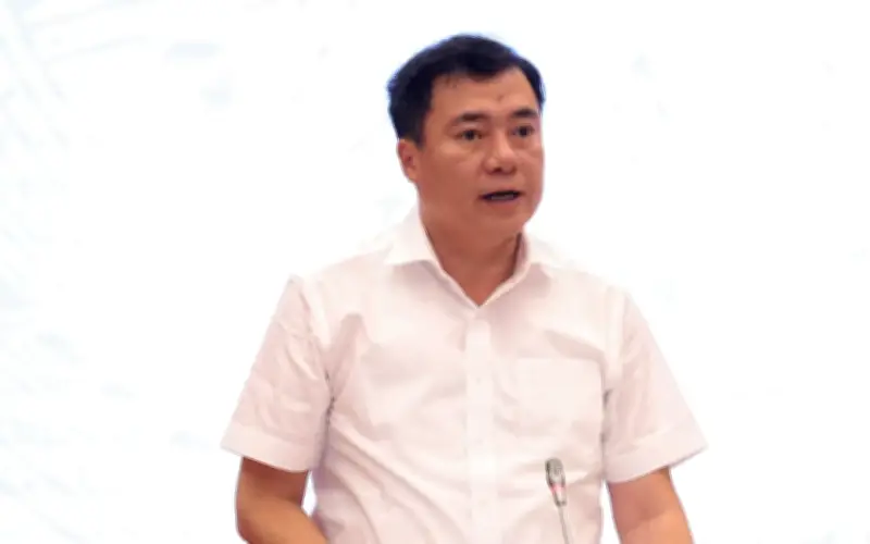 Bộ Công Thương: Giá xăng dầu giảm, hàng hóa cần điều chỉnh giảm tương ứng