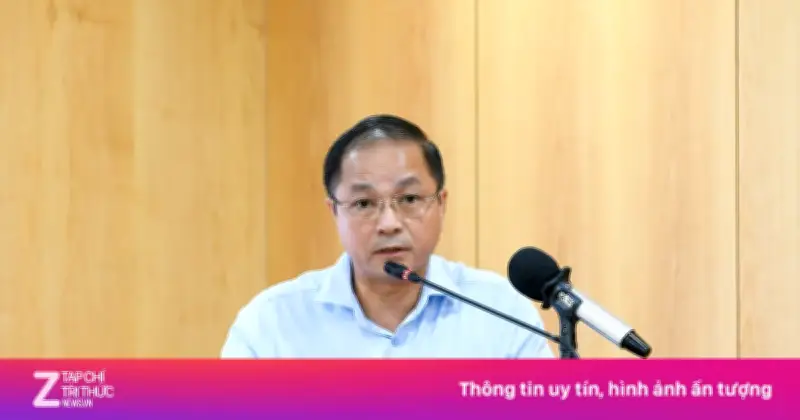 Bộ Công Thương tiếp tục theo dõi tác động môi trường của xăng E10