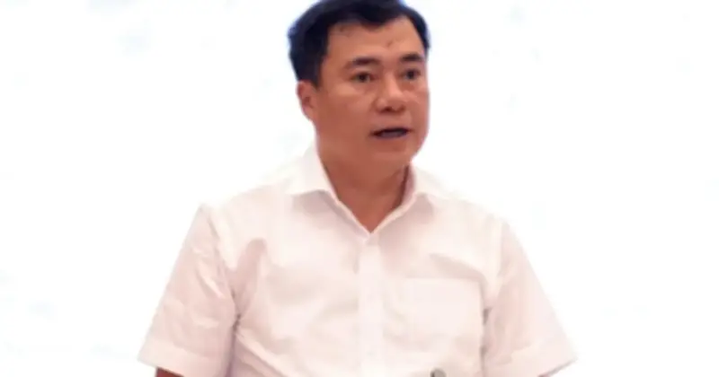 Bộ Công thương yêu cầu giảm giá hàng hóa khi xăng dầu hạ nhiệt