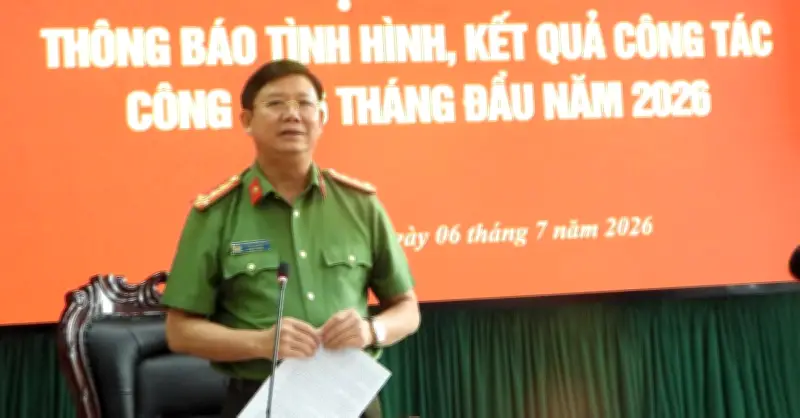 Bộ GD-ĐT phát hiện bất thường kết quả thi Toán tại Tuyên Quang