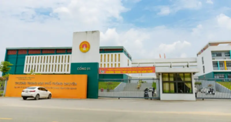 Bộ GD-ĐT rà soát tổng thể kết quả thi tốt nghiệp THPT 2026 trên toàn quốc