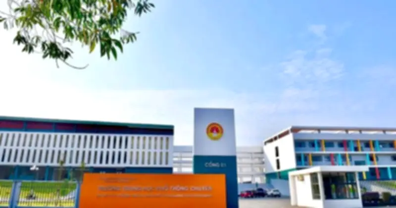 Bộ GD&ĐT: Điểm thi Toán Tuyên Quang bất thường, xác minh khâu coi thi