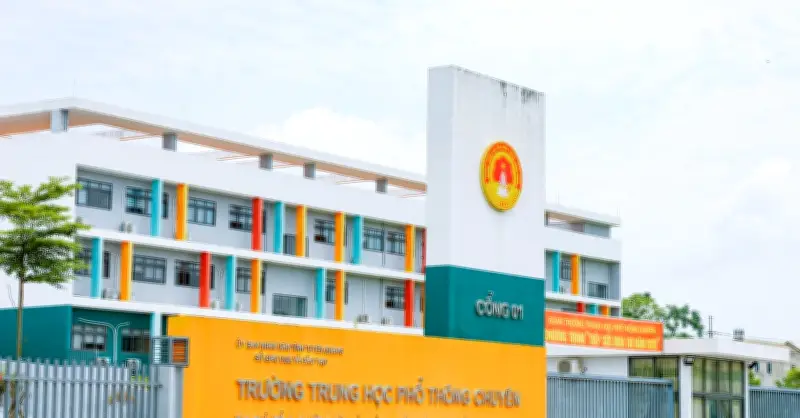Bộ GD&ĐT yêu cầu kiểm tra kết quả thi tốt nghiệp THPT 2026