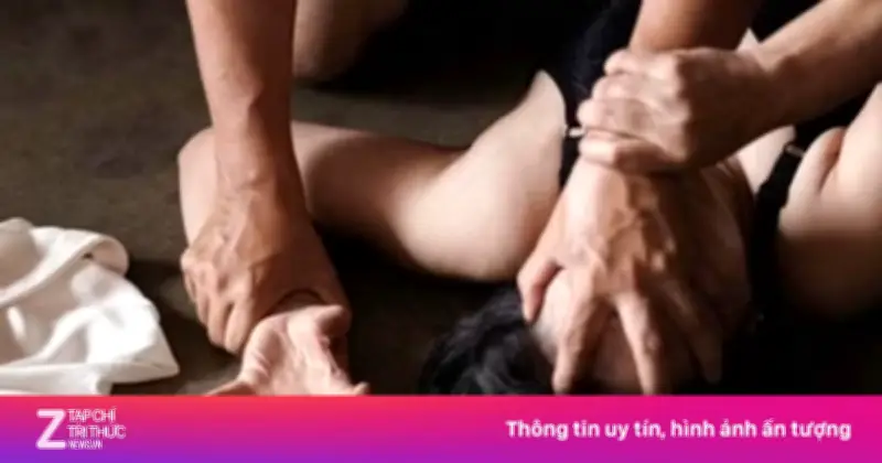 Bé gái khuyết tật 15 tuổi bị xâm hại dẫn đến có thai ở Gia Lai