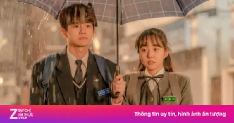 Bí mật tình đầu: Tại sao nhiều người chọn yêu lại người cũ?