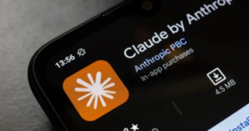 Bí ẩn làn sóng khóa tài khoản Claude tại Trung Quốc giữa lúc Anthropic tố Alibaba