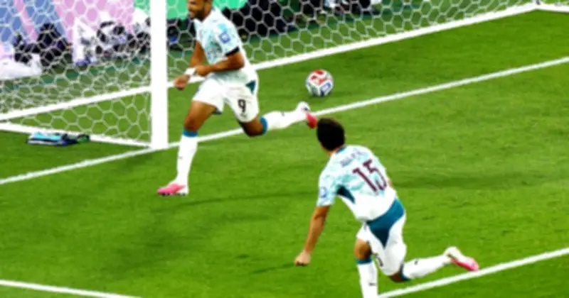 Bồ Đào Nha đại chiến Tây Ban Nha ở vòng 16 đội World Cup 2026: Lịch thi đấu giờ đẹp