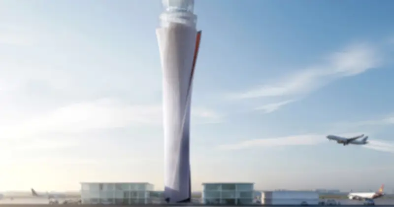 Bổ sung 6 cảng hàng không mới vào quy hoạch giai đoạn 2021-2030
