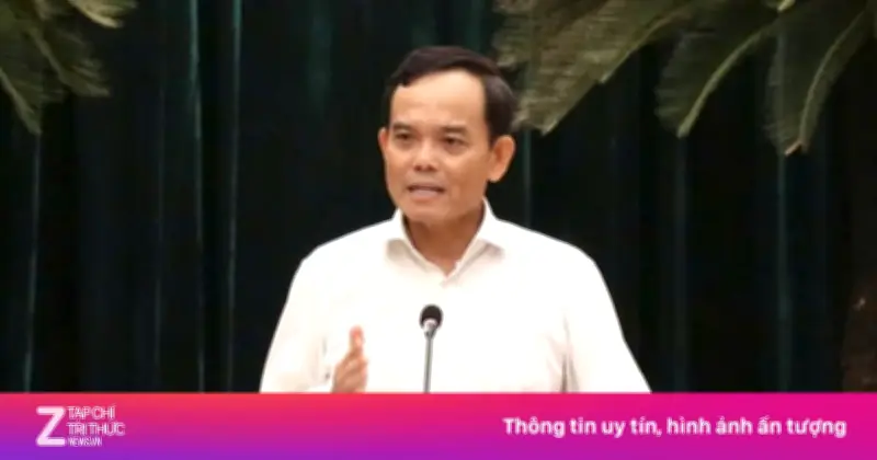 Bí thư TP.HCM: Chưa bao giờ có cơ chế thoáng và rộng mở như hiện nay