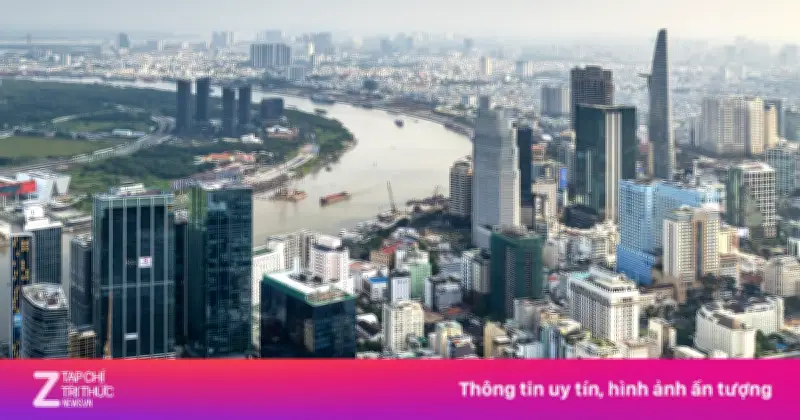 Bộ trưởng đề xuất giải pháp tháo gỡ điểm nghẽn tăng trưởng 2026