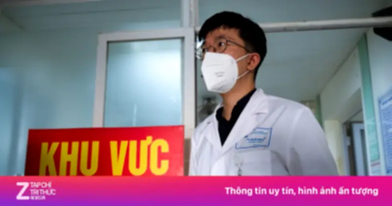 Bộ Y tế bổ sung MERS, cúm A(H7N9) vào nhóm bệnh đặc biệt nguy hiểm từ 1/7