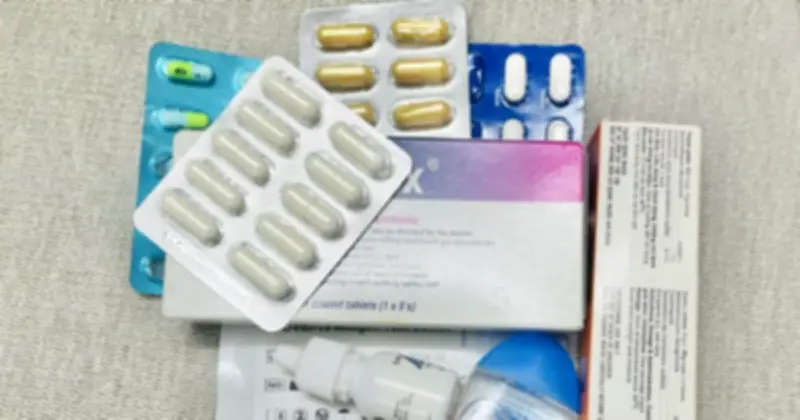 Bộ Y tế sắp mở rộng danh mục thuốc BHYT, thêm thuốc ung thư và bệnh hiếm