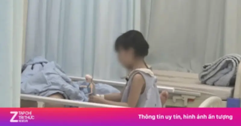Bộ Y tế vào cuộc vụ gần 40 học sinh Đắk Lắk nhập viện nghi ngộ độc thực phẩm