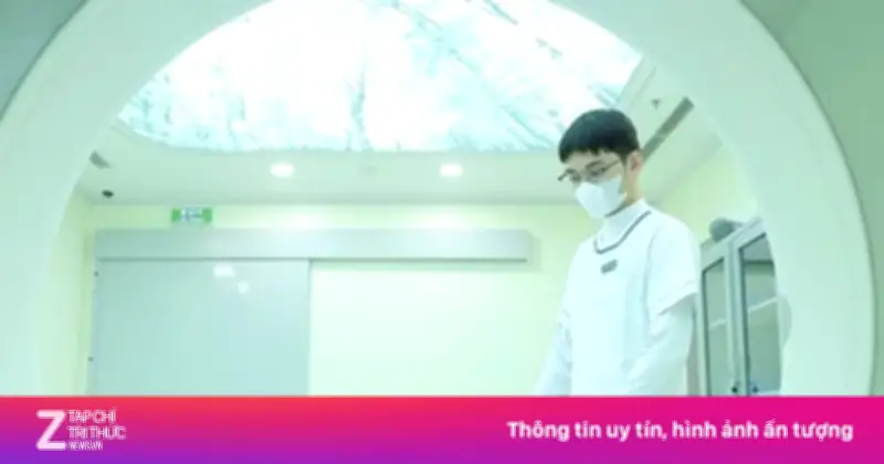 Bộ Y tế đề xuất BHYT chi trả chụp PET/CT và xét nghiệm ung thư