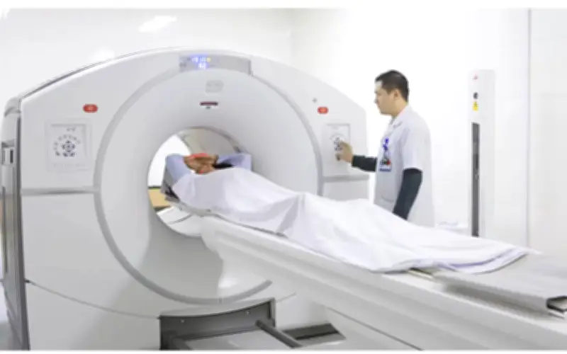 Bộ Y tế đề xuất mở rộng thanh toán BHYT chụp PET/CT và xét nghiệm ung thư