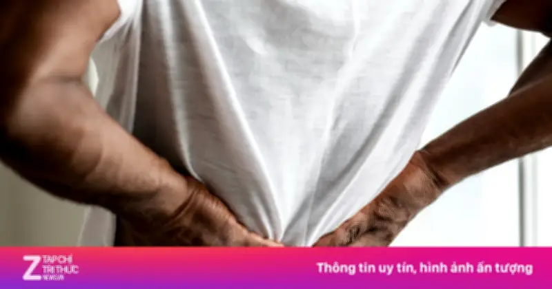 Ba kiểu tính cách làm tăng nguy cơ suy thận âm thầm