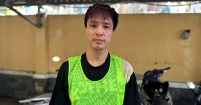 Bóc gỡ đường dây ma túy phức tạp, bắt 48 đối tượng, khởi tố ca sĩ Tăng Nhật Tuệ