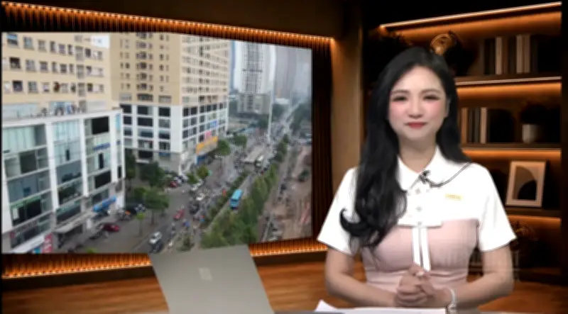 Bắc Kinh xây 5 siêu hồ chứa sau 50 năm, Hà Nội chạy đua hạ tầng chống biến đổi khí hậu