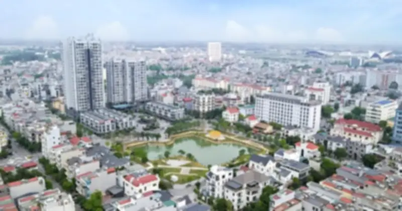 Bắc Ninh chính thức được công nhận đơn vị hành chính cấp tỉnh loại 1