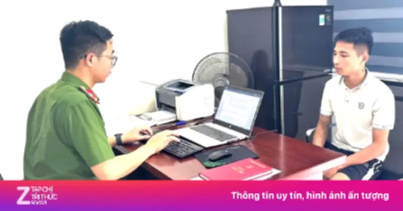 Bắc Ninh: Đập bát sành vào mặt bạn nhậu, nạn nhân nhập viện cấp cứu