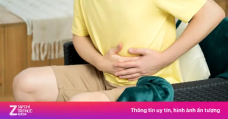 Bốn loại đồ uống âm thầm phá gan như rượu bia: Nước ngọt, trà sữa, nước ép đóng chai, nước tăng lực