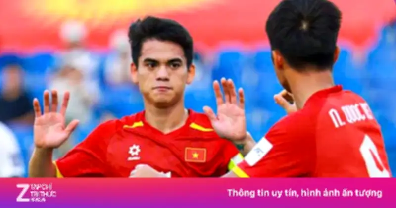 Bán vé trận giao hữu Việt Nam - Myanmar: 3 mệnh giá từ 100.000 đồng