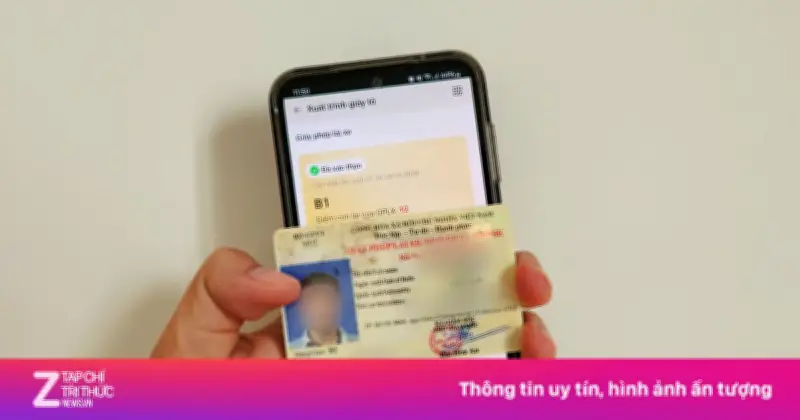 Bằng lái ôtô quá hạn dưới 30 ngày không cần thi lại lý thuyết từ 1/7