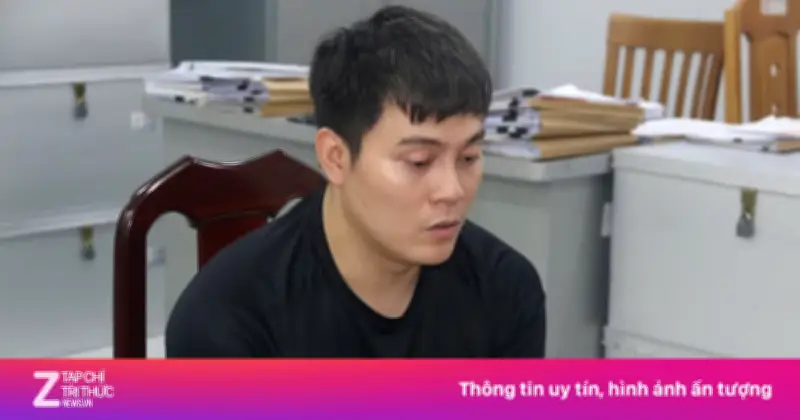 Bắt 12 bị can lừa đảo gần 900 tỷ đồng qua hợp đồng kỳ nghỉ