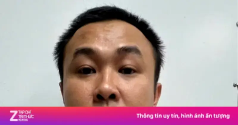 Bắt 4 người Trung Quốc nhập cảnh trái phép ra Phú Quốc lừa đảo trực tuyến