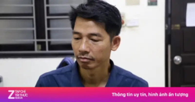 Bắt giữ 2 đối tượng mua bán trái phép hơn 50 triệu dữ liệu cá nhân