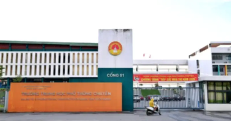 Bất ngờ: Năm 2025 Tuyên Quang không có điểm 10 Toán, năm 2026 có 154 điểm 10