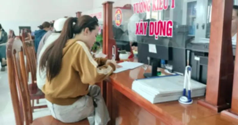 Cà Mau: 85 cán bộ dân tộc giữ chức lãnh đạo, đặt mục tiêu nâng tỷ lệ đến 2030