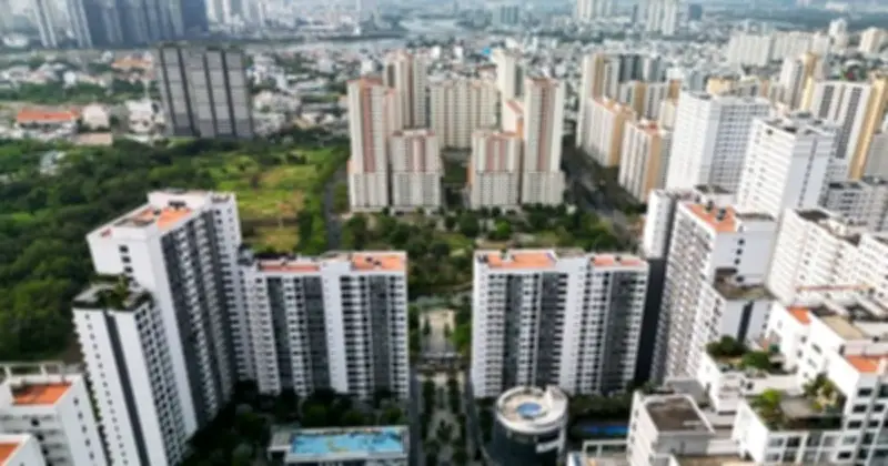 Cá nhân chuyển nhượng nhà đất duy nhất được miễn thuế TNCN từ 1/7/2026