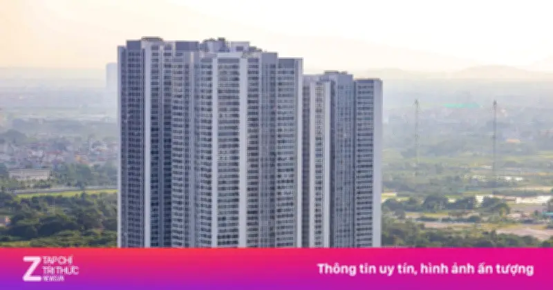 Có nên đầu tư bất động sản nửa cuối năm 2026? Chuyên gia khuyên chọn lọc
