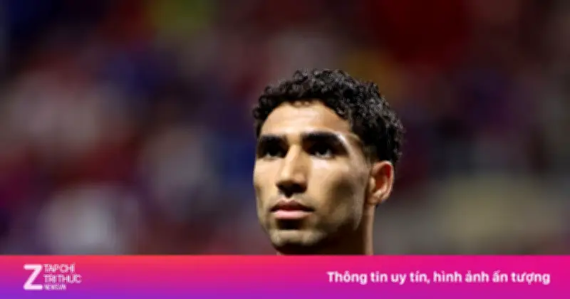 Canada-Morocco: Cơ hội lịch sử cho đội chủ nhà tại World Cup 2026