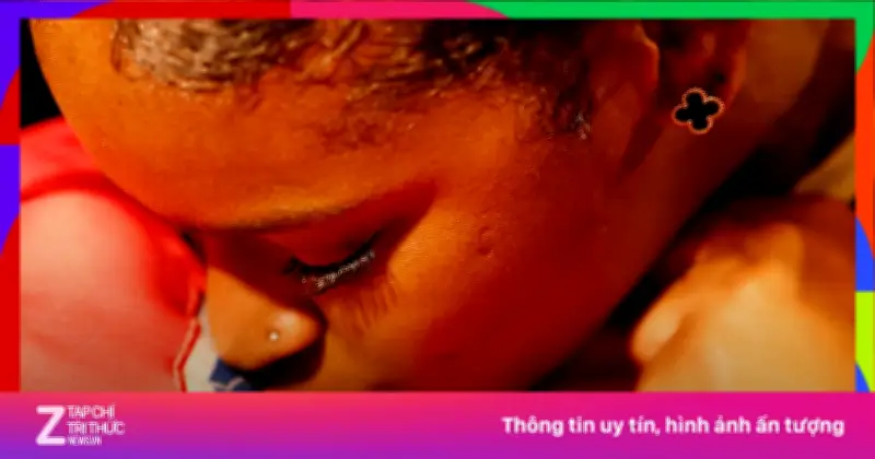 Cape Verde ngẩng cao đầu rời World Cup 2026 sau trận thua Argentina
