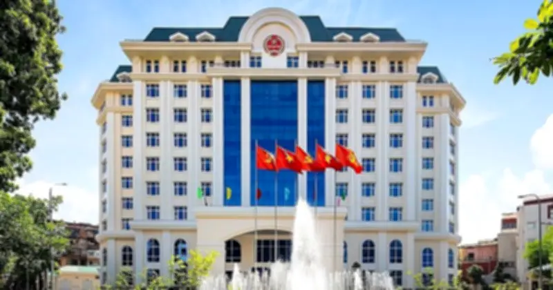 Cục Thuế cảnh báo rủi ro pháp lý nếu không hoàn tất thủ tục chấm dứt mã số thuế